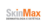 SkinMax